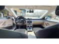 VOLKSWAGEN CC 2012/8 - 3