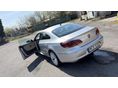 VOLKSWAGEN CC 2012/8 - 4