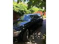 bal oldala