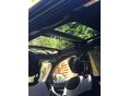 motoros panoráma tető
