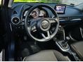MAZDA 2 2021/1 - 8