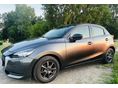 MAZDA 2 2021/1 - 3