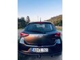 MAZDA 2 2021/1 - 6