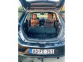 MAZDA 2 2021/1 - 7