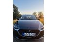 MAZDA 2 2021/1 - 4