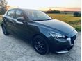 MAZDA 2 2021/1 - 5
