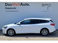 FORD FOCUS 2020/1 - 2
