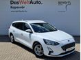 FORD FOCUS 2020/1 - 3