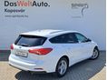 FORD FOCUS 2020/1 - 4