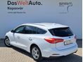 FORD FOCUS 2020/1 - 5