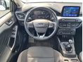 FORD FOCUS 2020/1 - 7