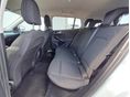 FORD FOCUS 2020/1 - 8