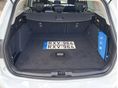 FORD FOCUS 2020/1 - 9