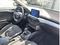 FORD FOCUS 2020/1 - 10