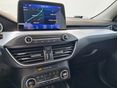 FORD FOCUS 2020/1 - 11