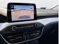 FORD FOCUS 2020/1 - 12