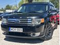 FORD FLEX 2010/4 - 1