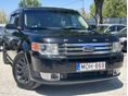 FORD FLEX 2010/4 - 4