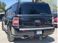 FORD FLEX 2010/4 - 5
