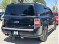 FORD FLEX 2010/4 - 8