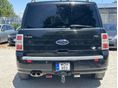 FORD FLEX 2010/4 - 9