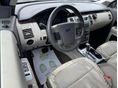 FORD FLEX 2010/4 - 12