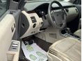 FORD FLEX 2010/4 - 11