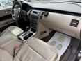 FORD FLEX 2010/4 - 14