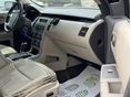 FORD FLEX 2010/4 - 16