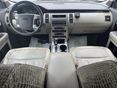 FORD FLEX 2010/4 - 17