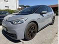 VOLKSWAGEN ID.3 58kWh Pro Performance Hőszivattyús. 83ezer km.ülés+kormányfűtés.garanciális