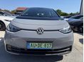 VOLKSWAGEN ID.3 2022/3 - 2