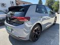 VOLKSWAGEN ID.3 2022/3 - 4