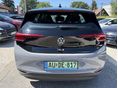 VOLKSWAGEN ID.3 2022/3 - 5