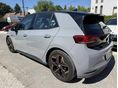 VOLKSWAGEN ID.3 2022/3 - 6