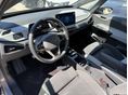 VOLKSWAGEN ID.3 2022/3 - 7
