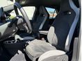 VOLKSWAGEN ID.3 2022/3 - 8