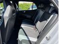 VOLKSWAGEN ID.3 2022/3 - 9