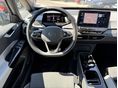 VOLKSWAGEN ID.3 2022/3 - 10