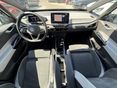 VOLKSWAGEN ID.3 2022/3 - 11