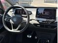 VOLKSWAGEN ID.3 2022/3 - 12