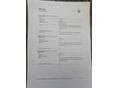 VOLKSWAGEN ID.3 2022/3 - 14