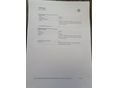 VOLKSWAGEN ID.3 2022/3 - 15