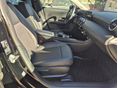 MERCEDES-BENZ CLA-OSZTÁLY 2019/10 - 5
