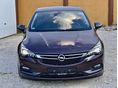 OPEL ASTRA 2017/11 - 2