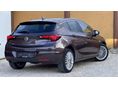 OPEL ASTRA 2017/11 - 5
