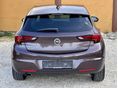 OPEL ASTRA 2017/11 - 6