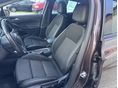 OPEL ASTRA 2017/11 - 9