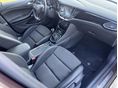 OPEL ASTRA 2017/11 - 10