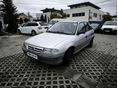 OPEL ASTRA F 2001/8 - 1